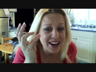 Be Bad Entertainment - Shrimp Dick 2 Be Bad Entertainment - Shrimp Dick 2
